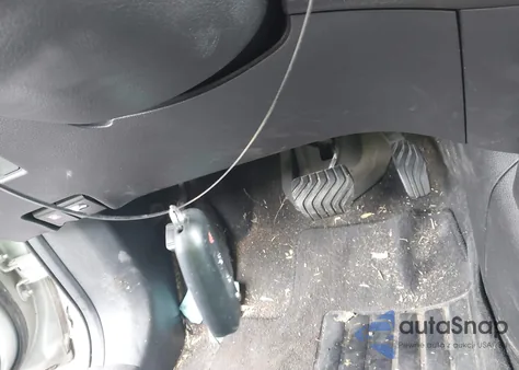 2015 Nissan Rogue S from USA, damaged, VIN 5N1AT2ML7FC807792
